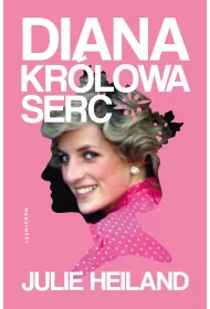 Diana. Krlowa serc