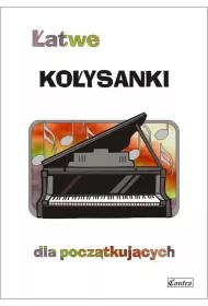 �atwe ko�ysanki dla pocz�tkuj�cych