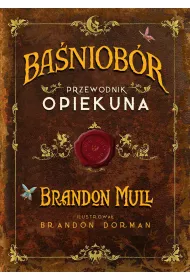 eBook Baniobr. Przewodnik opiekuna pdf