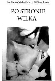 eBook Po stronie wilka mobi epub