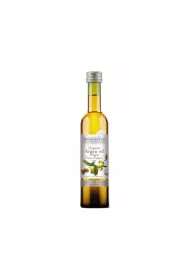 Bio Planete Olej arganowy virgin 100 ml Bio
