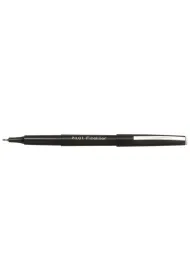 Pilot Cienkopis Fineliner czarny