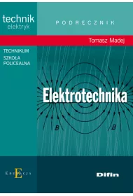 Elektrotechnika. Podr�cznik
