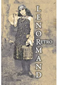 Retro Lenormand Kos