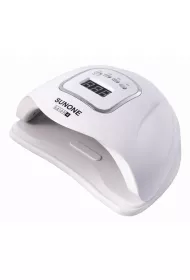 Sunone Salon4 lampa UV/LED 90W Biaa