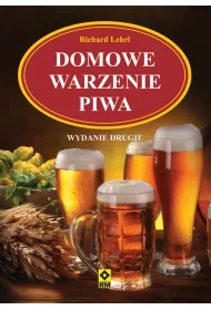 Domowe warzenie piwa