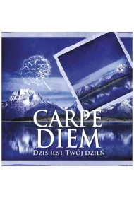 Carpe Diem (OT) * *