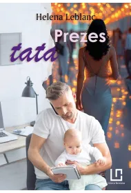 Przeznaczenia T.3 Prezes tata