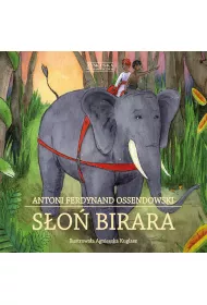 So Birara Ii