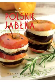Polskie jab�ka * *