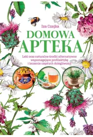 Domowa apteka