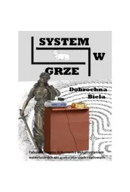 System w grze