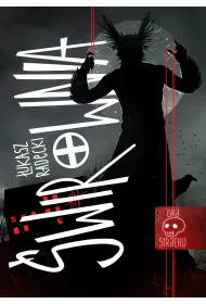 eBook wirownia mobi epub