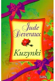Kuzynki