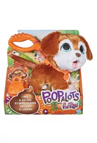FurReal Pies na smyczy Hasbro