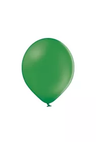Belbal Balony B105 Pastel Leaf Green 100 szt.