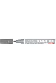 Toma Marker olejowy