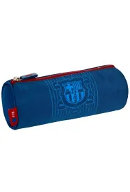 Astra Pi�rnik okr�g�y FC Barcelona