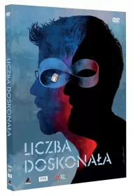 Liczba Doskona�a DVD
