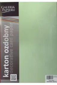 Argo Karton ozdobny A4 Prime 220 g