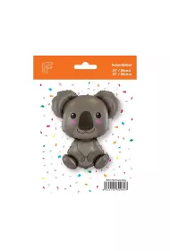 Flexmetal Balon foliowy FX - Koala 24 cale