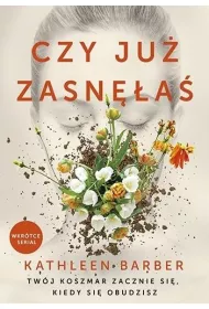 Czy ju� zasn�a�?