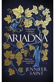 Ariadna