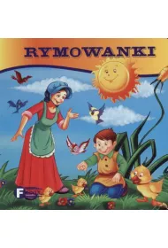 Rymowanki