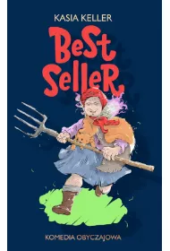 Bestseller
