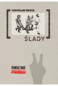 �lady