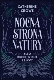 Nocna strona natury albo duchy, widma i zjawy