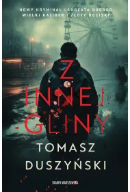 Z innej gliny