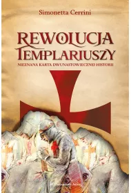 eBook W alchemii w ani i pod szubienic mobi epub
