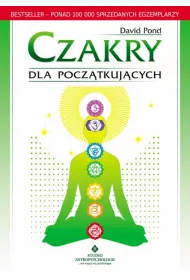 Czakry dla pocz�tkuj�cych
