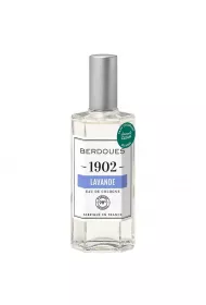 Berdoues Woda koloska 1902 Lavande 125 ml