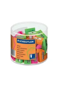 Staedtler Temper�wka pastel bez pojemnika