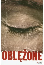 Obl�one