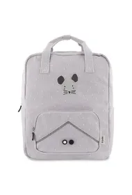 Trixie Baby Plecak du�y Mysz