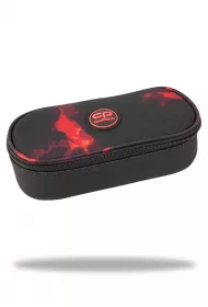 CoolPack Pi�rnik Campus Ashh
