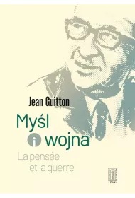 My�l i wojna