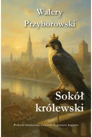 Sok� kr�lewski