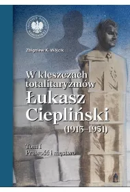 W kleszczach totalitaryzm�w
