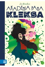 Akademia Pana Kleksa