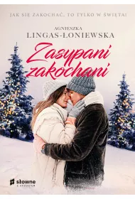 eBook Zasypani zakochani mobi epub