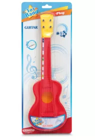 Bontempi Gitara hiszpanska 4 struny 40 cm