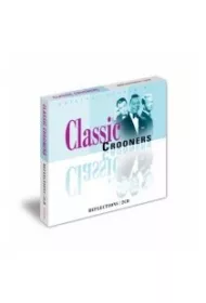 Reflections (2CD)