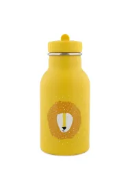 Termiczna butelka Lew 350 ml
