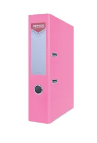 Office Products Segregator PP A4 Officer z szyn� r�owy 75 mm