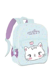 Plecak Mini Kitty STARPAK 576195