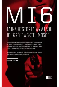MI6